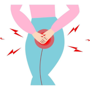 Programa “Salud + Años”. ¡Ninguna gota! Stop en la incontinencia urinaria