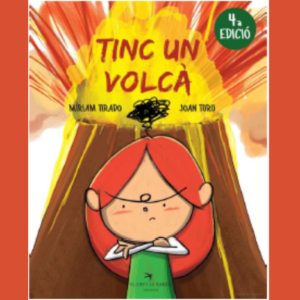 Hablamos de salud en los barrios. Hora del cuento: 