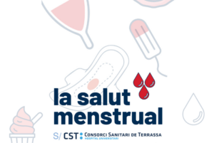 Registro menstrual