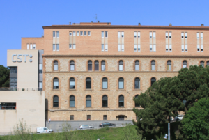 L'Hospital Sant Llàtzer impulsa el projecte de geriatria comunitària, un model de cura per a persones amb trastorn cognitiu