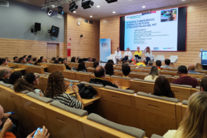 El CST acull els III Matins d'Emergències posant el focus en l'atenció extrahospitalària del pacient traumàtic greu