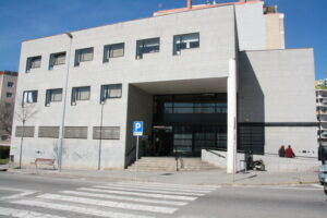 El CST condena cualquier forma de agresión y apoya a los trabajadores del CAP Anton de Borja de Rubí