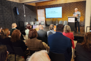 El Hub d'Innovació Social i Sanitària (HiSS) clou la seva 2a Crida, dedicada a la cerca d'alternatives comunitàries a la institucionalització