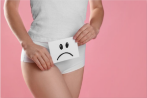 Escola de Salut. Infeccions de transmissió sexual: reptes des de la reducció de danys.