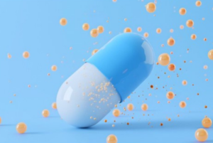 IX Jornada d'Al·lèrgia Territorial del Vallès Occidental 