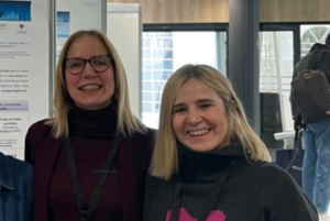 El grupo de investigación C3-CST contribuye a la robótica asistencial con la integración de REMEMORY en el proyecto ROBOCAT