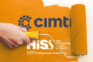 El CIMTI inicia una nova etapa sota la gestió de la Fundació Joan Costa Roma per impulsar la innovació tecnològica en salut