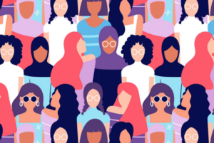 II Cicle de xerrades participatives. 