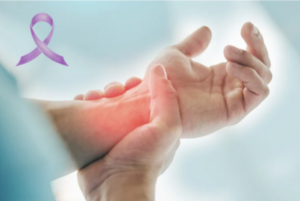Escuela de Salud. Fibromialgia: 