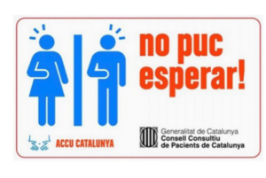 Escola de Salut. 