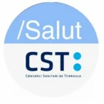 Consorci Sanitari de Terrassa